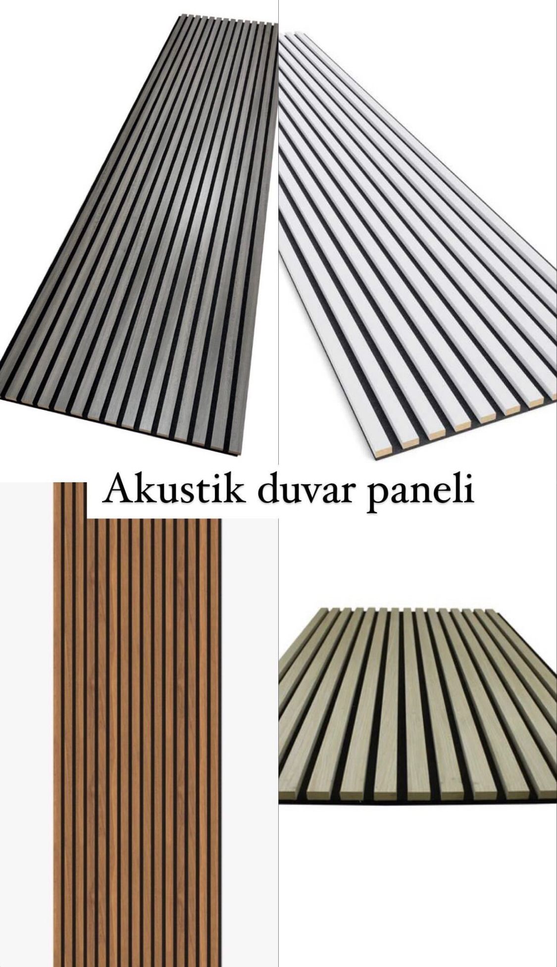 Salcan Dekor